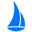 Vela